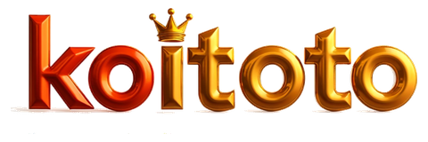 koitoto login