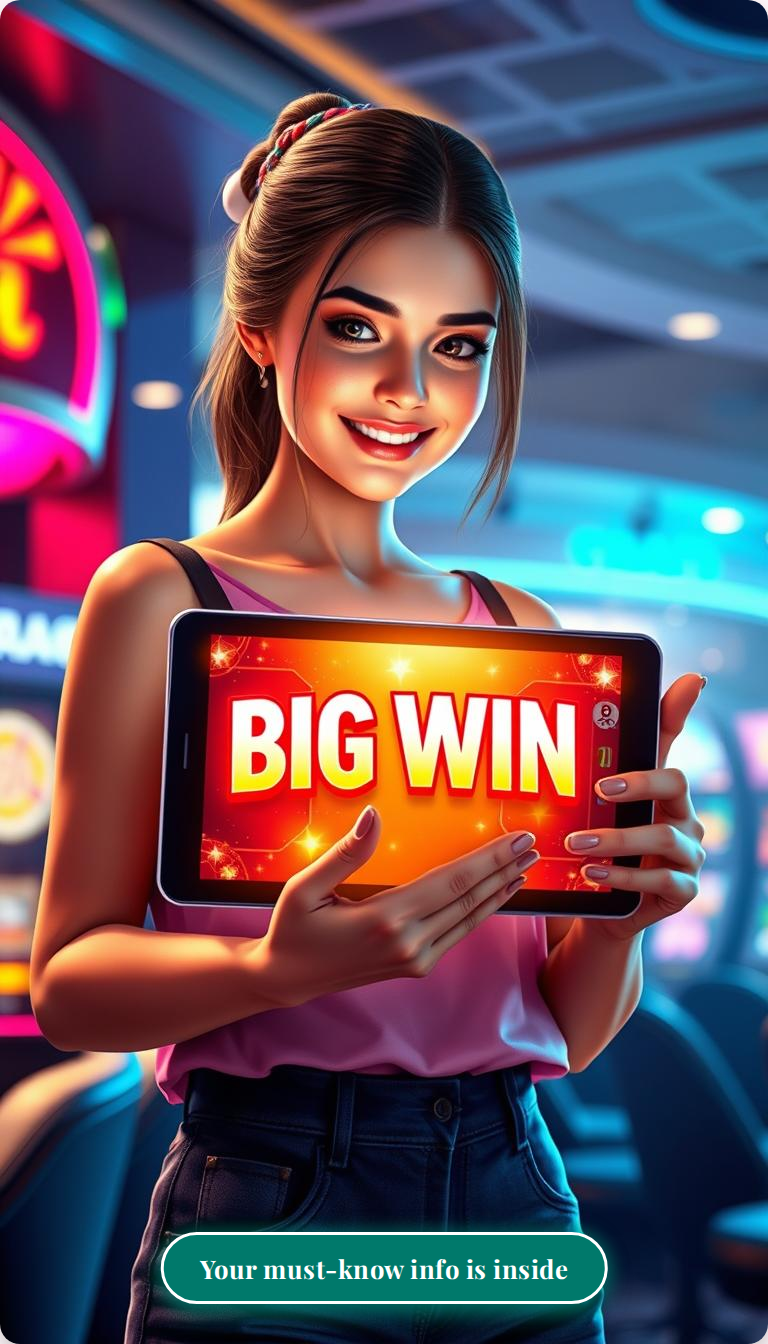 Live dealer blackjack game with multi-camera setup