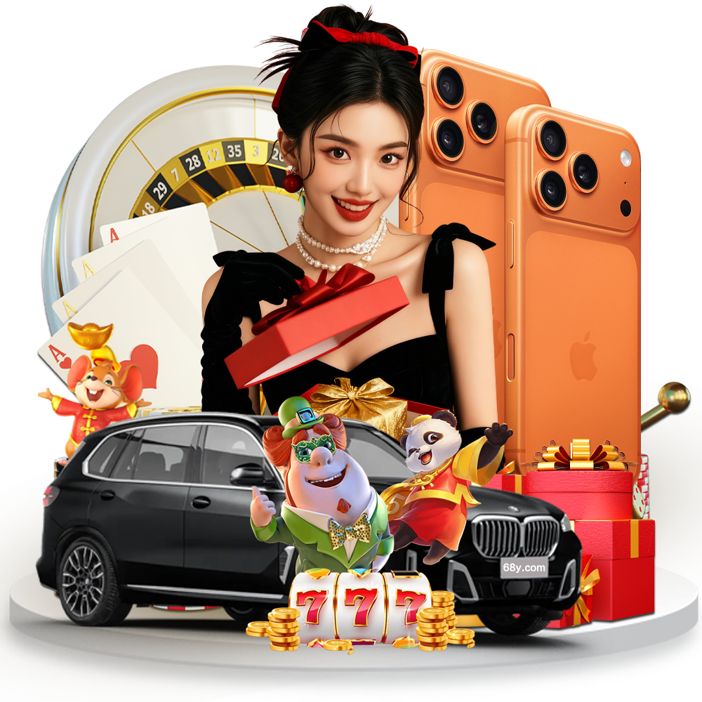 koitoto login featured game showcase