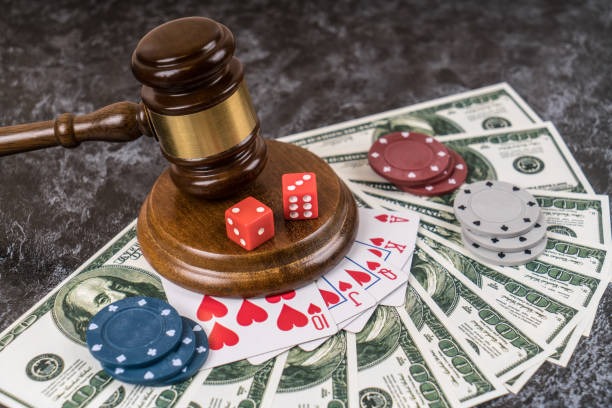 Live baccarat table at koitoto login with dealer and real cards