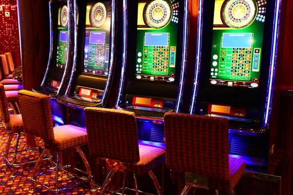 koitoto login baccarat betting layout with player banker tie options