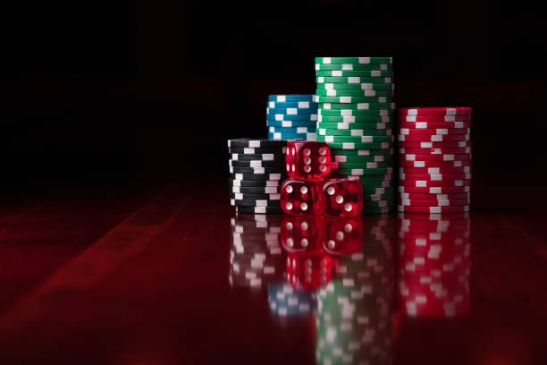 Mobile view of koitoto login baccarat table with betting interface