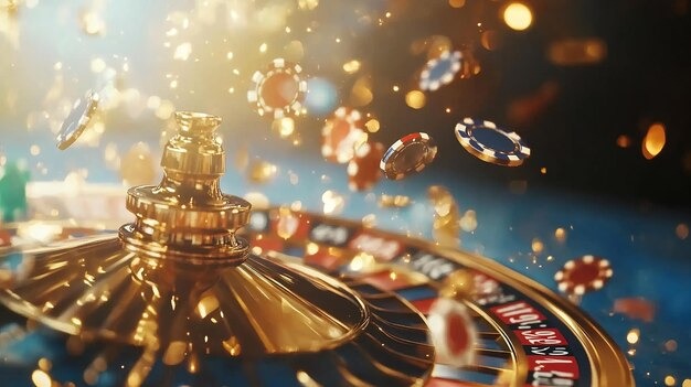 Live ceme online table at koitoto login with dealer, cards, and live betting interface