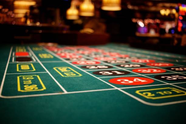 koitoto login ceme table limits and betting interface showing minimum and maximum stakes