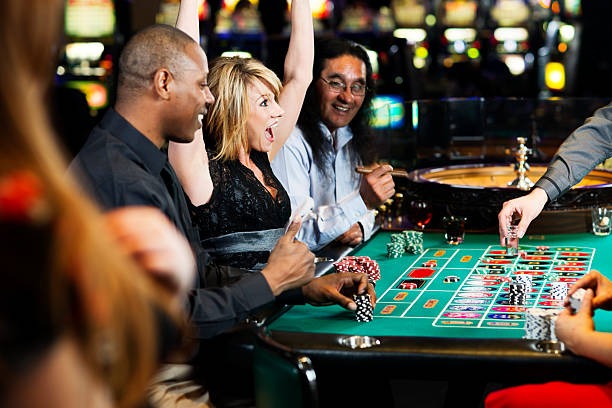 Crazy Time live wheel and dealer on koitoto login